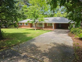 219 Tram Road, Columbia, SC 29210