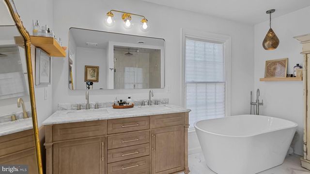 6372 COUNTRY CLUB DR, Easton, MD 21601