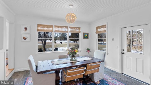 6372 COUNTRY CLUB DR, Easton, MD 21601