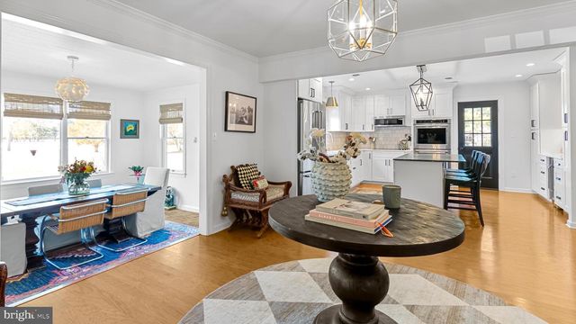 6372 COUNTRY CLUB DR, Easton, MD 21601