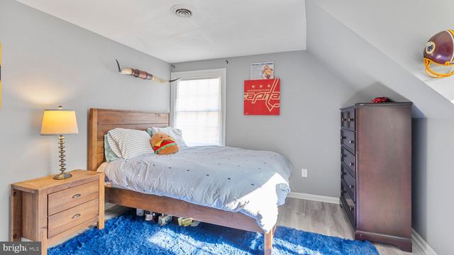 6372 COUNTRY CLUB DR, Easton, MD 21601