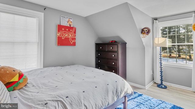 6372 COUNTRY CLUB DR, Easton, MD 21601