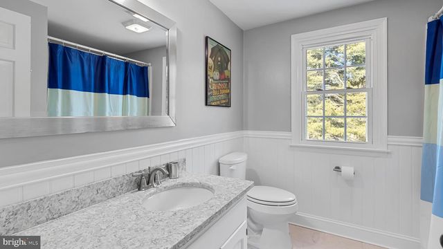 6372 COUNTRY CLUB DR, Easton, MD 21601