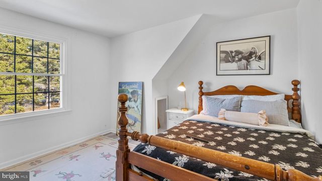 6372 COUNTRY CLUB DR, Easton, MD 21601