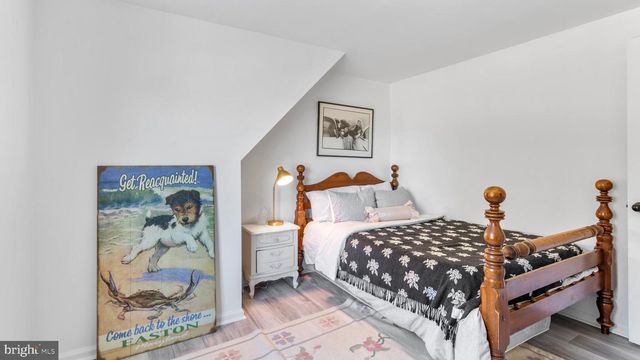 6372 COUNTRY CLUB DR, Easton, MD 21601