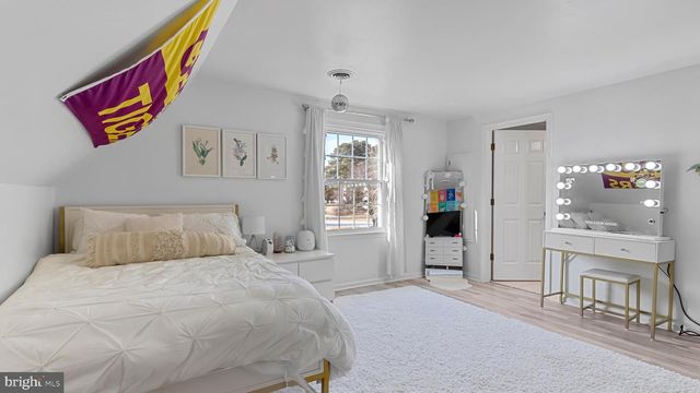 6372 COUNTRY CLUB DR, Easton, MD 21601