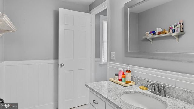 6372 COUNTRY CLUB DR, Easton, MD 21601