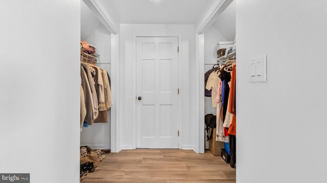 6372 COUNTRY CLUB DR, Easton, MD 21601