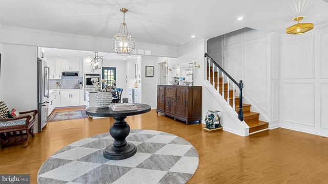 6372 COUNTRY CLUB DR, Easton, MD 21601