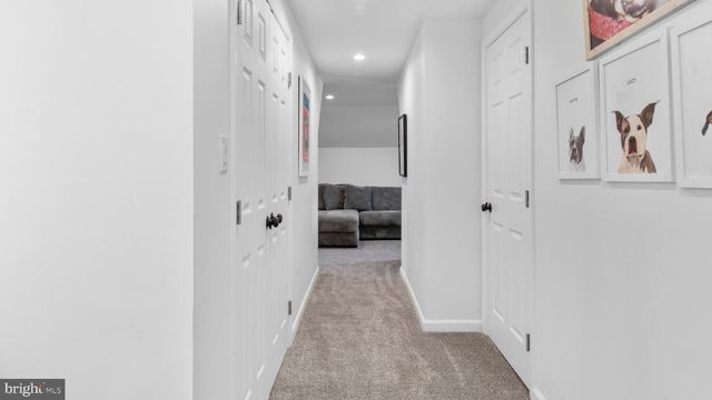 6372 COUNTRY CLUB DR, Easton, MD 21601