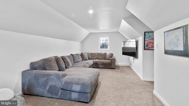6372 COUNTRY CLUB DR, Easton, MD 21601