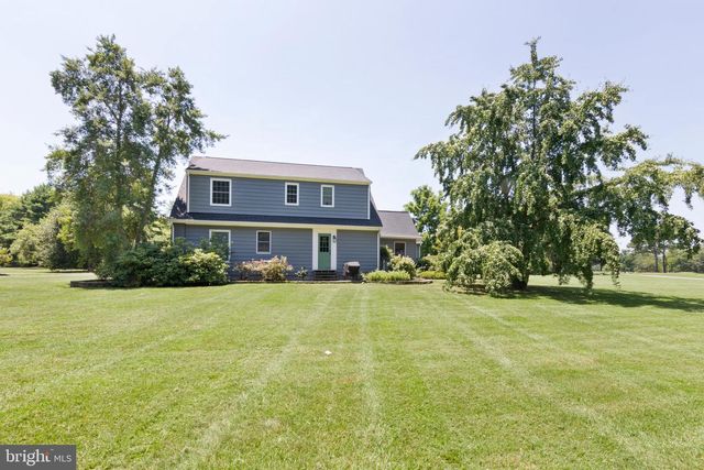 6372 COUNTRY CLUB DR, Easton, MD 21601