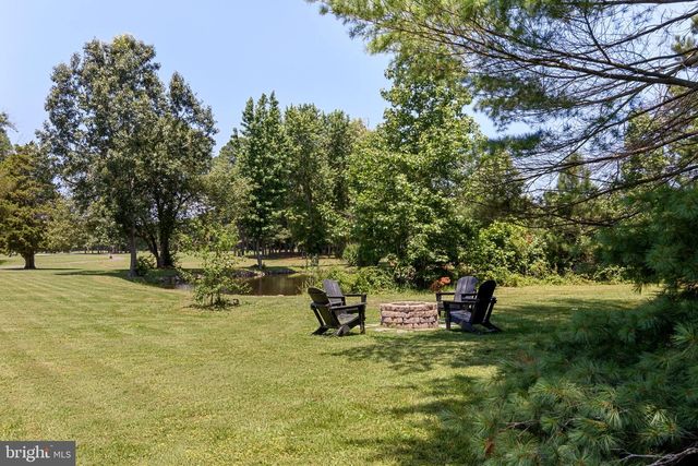 6372 COUNTRY CLUB DR, Easton, MD 21601