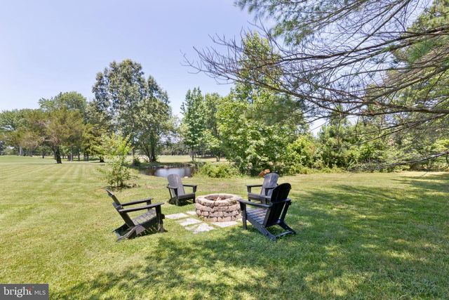 6372 COUNTRY CLUB DR, Easton, MD 21601