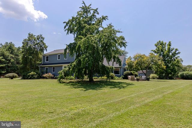 6372 COUNTRY CLUB DR, Easton, MD 21601
