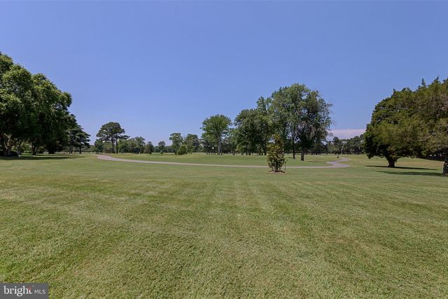 6372 COUNTRY CLUB DR, Easton, MD 21601