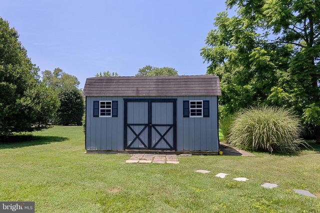 6372 COUNTRY CLUB DR, Easton, MD 21601