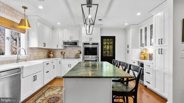 6372 COUNTRY CLUB DR, Easton, MD 21601