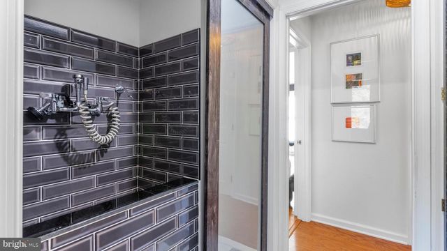 6372 COUNTRY CLUB DR, Easton, MD 21601