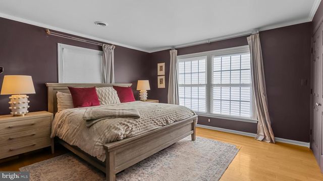 6372 COUNTRY CLUB DR, Easton, MD 21601