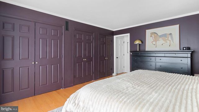 6372 COUNTRY CLUB DR, Easton, MD 21601