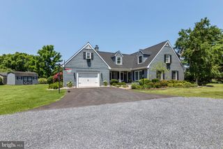 6372 COUNTRY CLUB DR, Easton, MD 21601