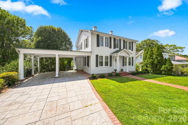 433 N Cedar Street, Lincolnton, NC 28092