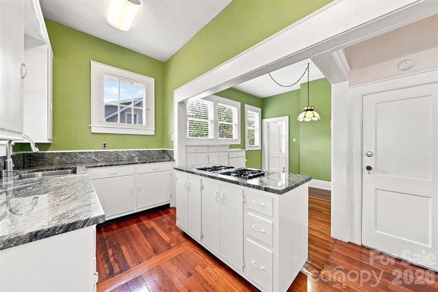 433 N Cedar Street, Lincolnton, NC 28092