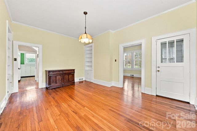 433 N Cedar Street, Lincolnton, NC 28092