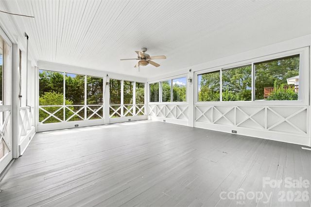 433 N Cedar Street, Lincolnton, NC 28092