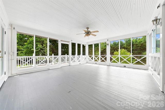 433 N Cedar Street, Lincolnton, NC 28092