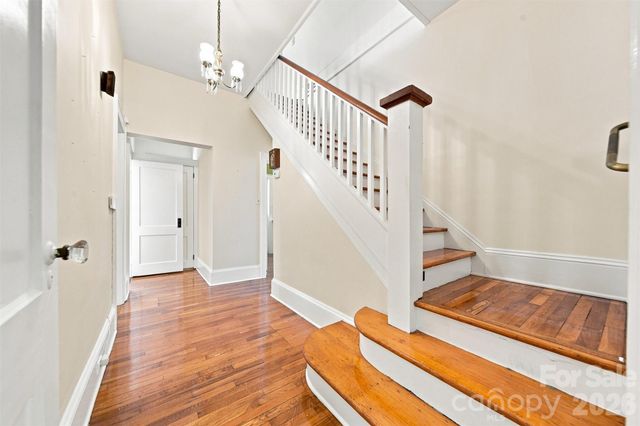 433 N Cedar Street, Lincolnton, NC 28092