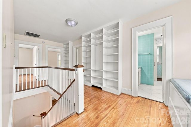 433 N Cedar Street, Lincolnton, NC 28092