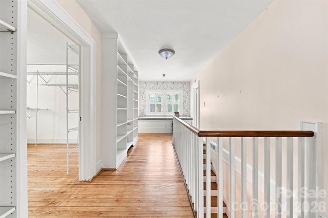 433 N Cedar Street, Lincolnton, NC 28092