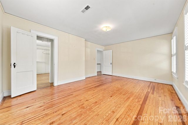 433 N Cedar Street, Lincolnton, NC 28092