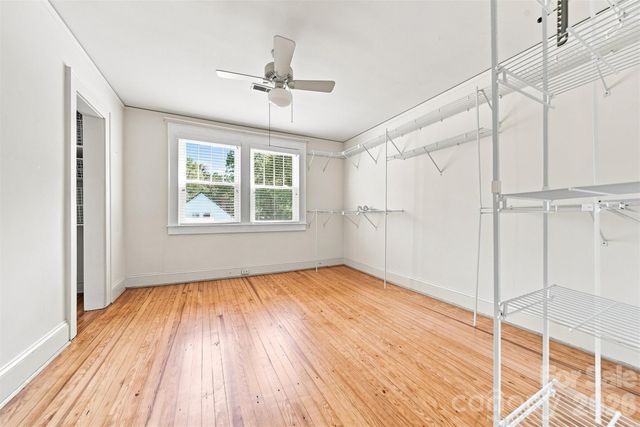 433 N Cedar Street, Lincolnton, NC 28092