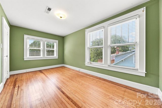 433 N Cedar Street, Lincolnton, NC 28092