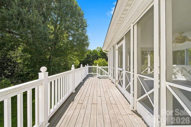 433 N Cedar Street, Lincolnton, NC 28092