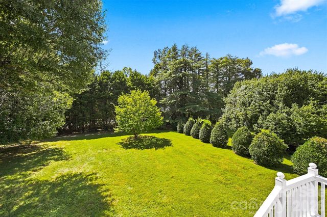 433 N Cedar Street, Lincolnton, NC 28092