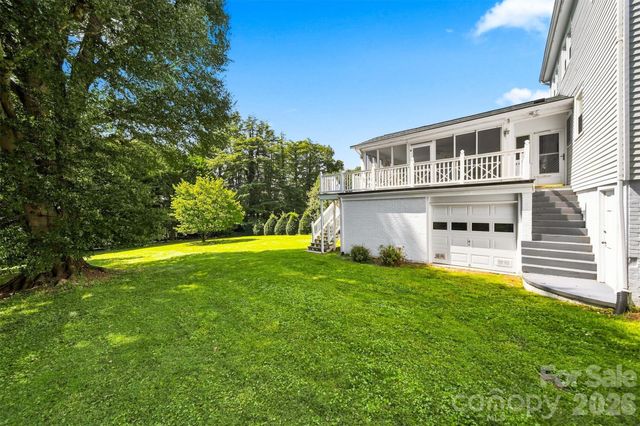 433 N Cedar Street, Lincolnton, NC 28092