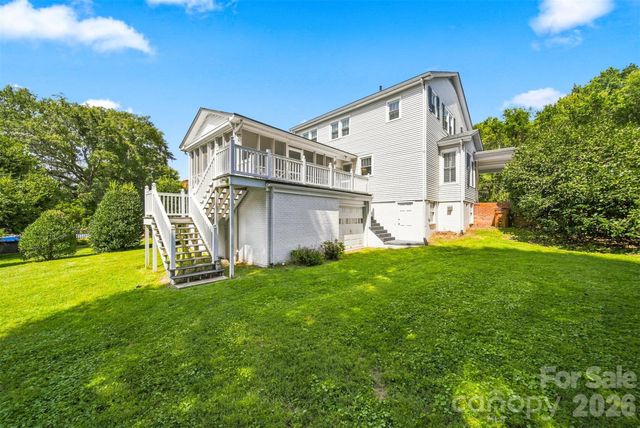 433 N Cedar Street, Lincolnton, NC 28092