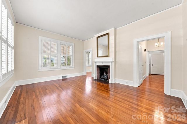 433 N Cedar Street, Lincolnton, NC 28092