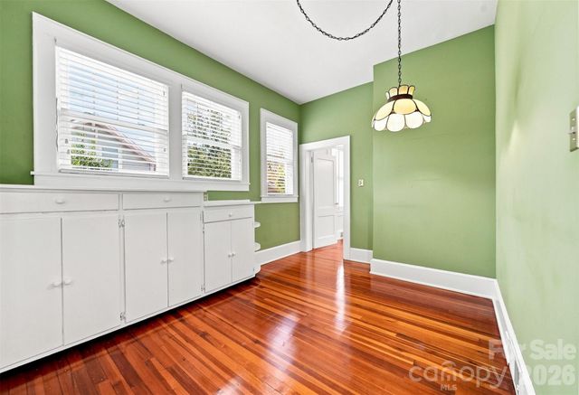 433 N Cedar Street, Lincolnton, NC 28092