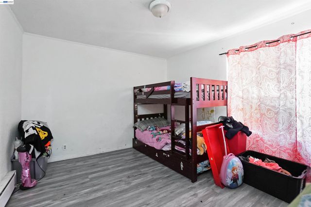 2504 78Th Ave, Oakland, CA 94605