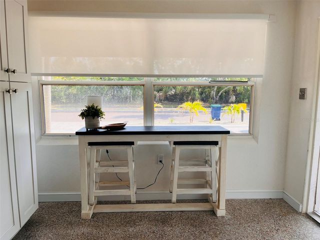 3208 E MARITANA DRIVE, St Pete Beach, FL 33706