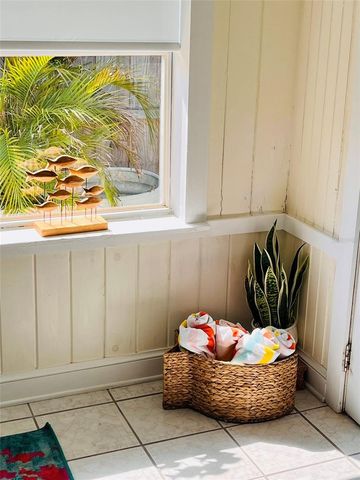 3208 E MARITANA DRIVE, St Pete Beach, FL 33706