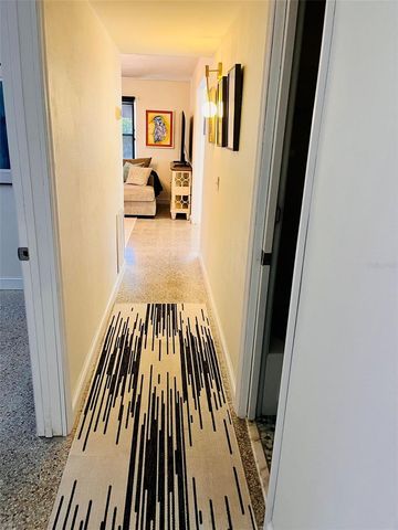 3208 E MARITANA DRIVE, St Pete Beach, FL 33706