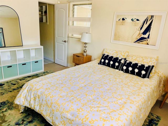 3208 E MARITANA DRIVE, St Pete Beach, FL 33706