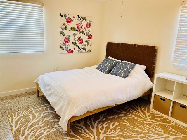 3208 E MARITANA DRIVE, St Pete Beach, FL 33706