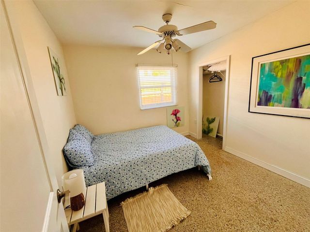 3208 E MARITANA DRIVE, St Pete Beach, FL 33706